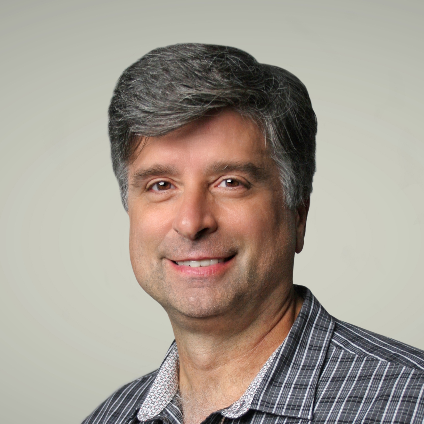 Joel Andreani, P.E.