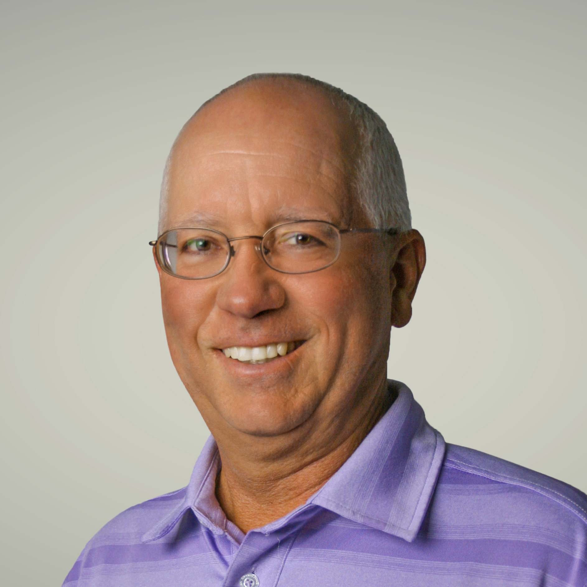 K. Kirkham, P.E. The Equity Engineering Group, Inc.