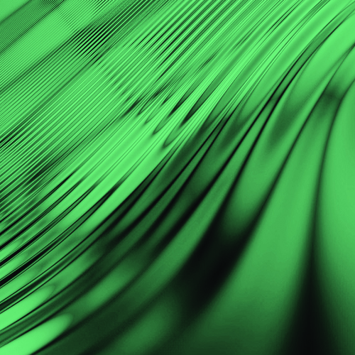Identifying and Understanding Risk of Acoustic-Induced Vibration Failures