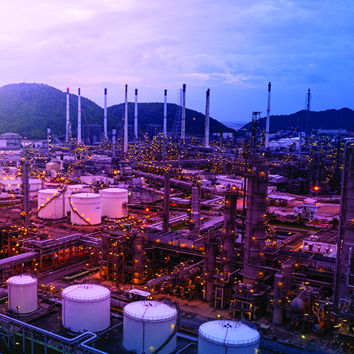 Equity Engineering Practices Overview