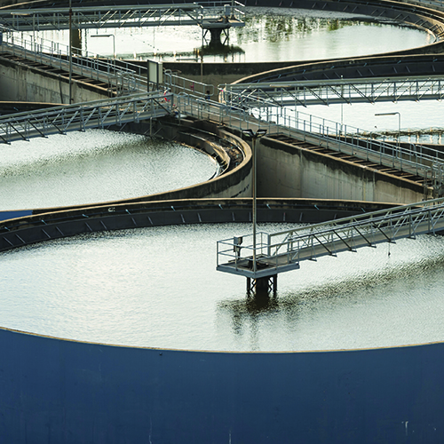 How Do You Establish Optimum Inspection Intervals for Storage Tanks?