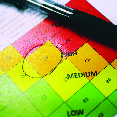Tank RBI: Not Just an Inspection Deferral Tool