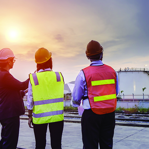 The Real Expense and Liability of a Dated Engineering Standards Program