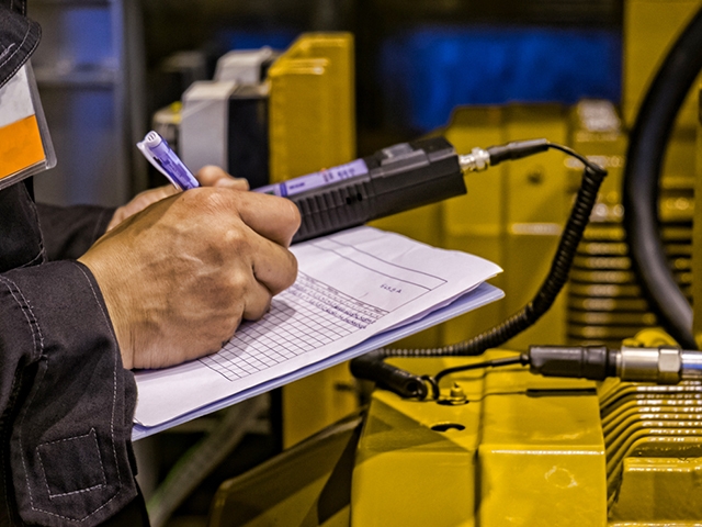 Identifying and Understanding the Risk of Acoustic-Induced Vibration Failures