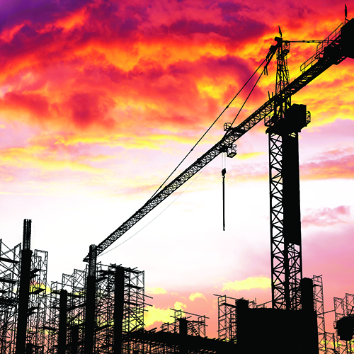 Updates to ASCE 7 and the Impact on Equipment Standards