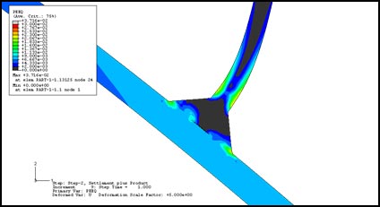 Fitness-for-Service Of Aboveground Storage Tanks – Applicability Of API ...