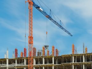 ASCE 7 and the Impact on Equipment Standards