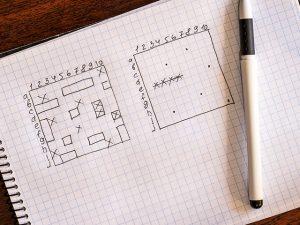 How Playing Battleship Helps with CML Optimization