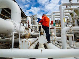 Is Advanced Statistical Analysis the Next Step in Your Piping Inspection Journey?