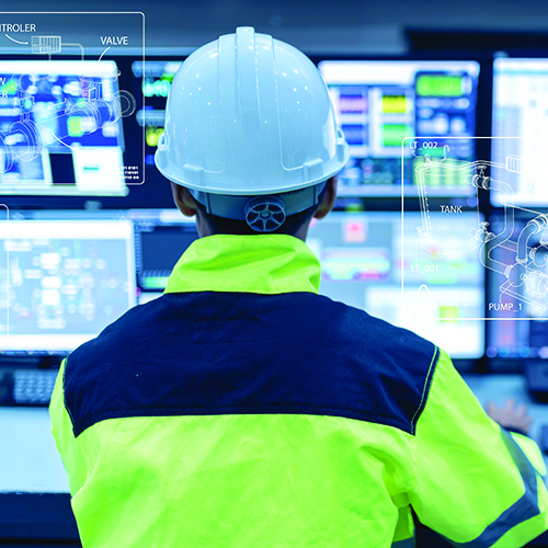 Logistics Engineering Practices (LEPs)