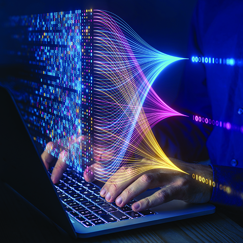Innovations in Data Analytics: Lessons from the World of Sports
