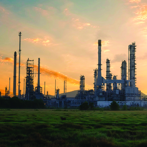 Turnaround Planning and Execution – Practical Damage Mechanism and Fitness-For-Service Considerations