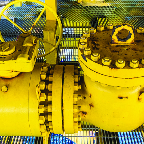 Pressure Relief for Non-Process Engineers: 10 Things All Plant Personnel Should Know