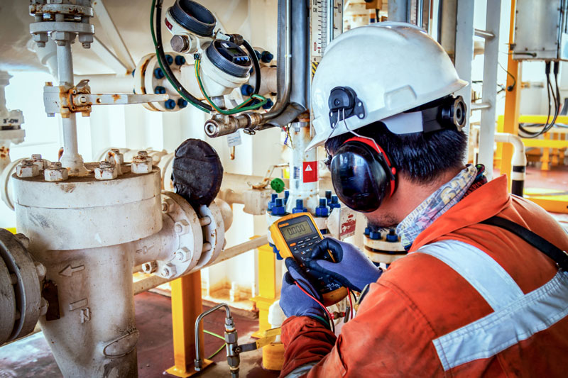 Functional Safety Assessments