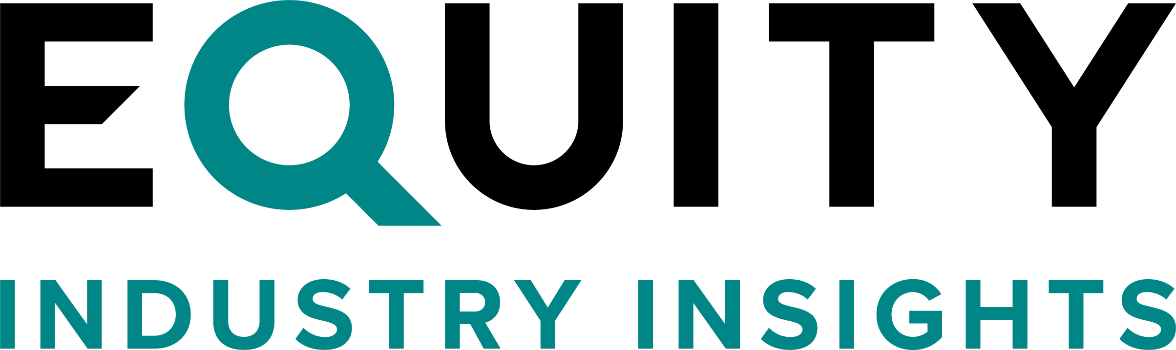 Industry Insights Newsletter