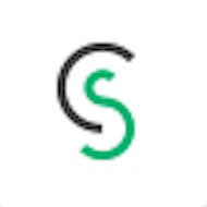 CorrSolutions logo