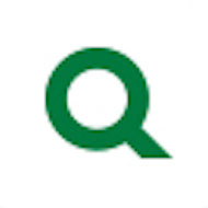 Equity Engineering logo