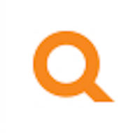 Equity Engineering Practices (EEPs) logo