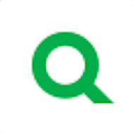 Equity Technical Institute (ETI) logo