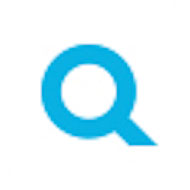 Equity Software logo