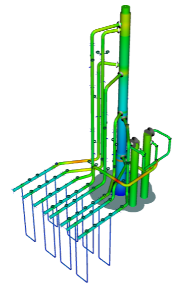 SIMFLEX-IV