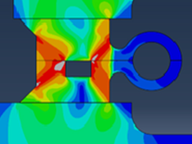 IntelliJoint