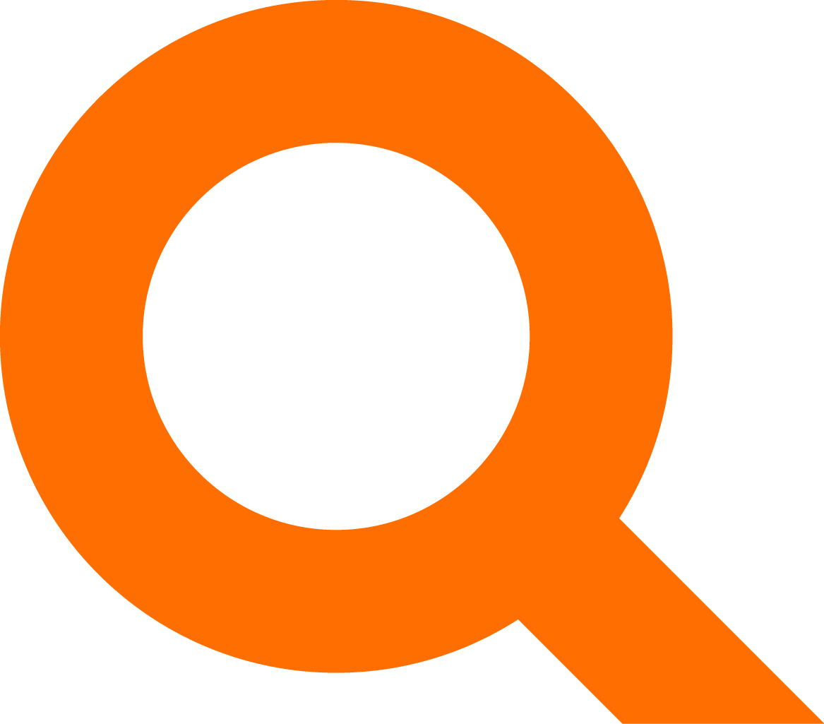 Q: AI Chat Tool