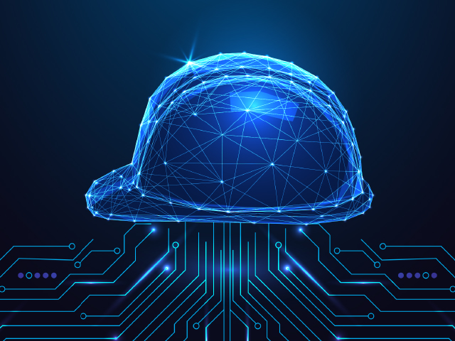 Asset Lifecycle Management: An Introduction to Process Safety