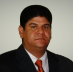 Lenin Elorza