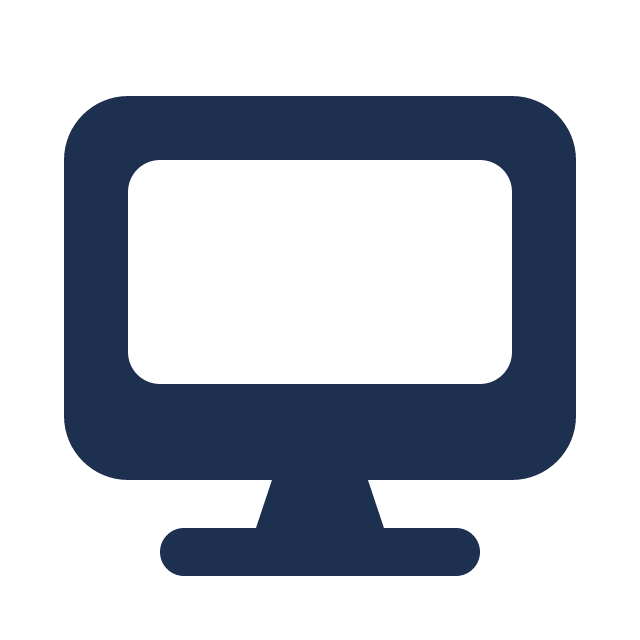 Software