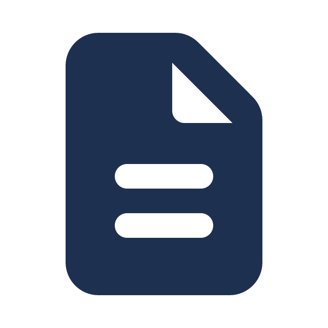 Equity Resource Library Item