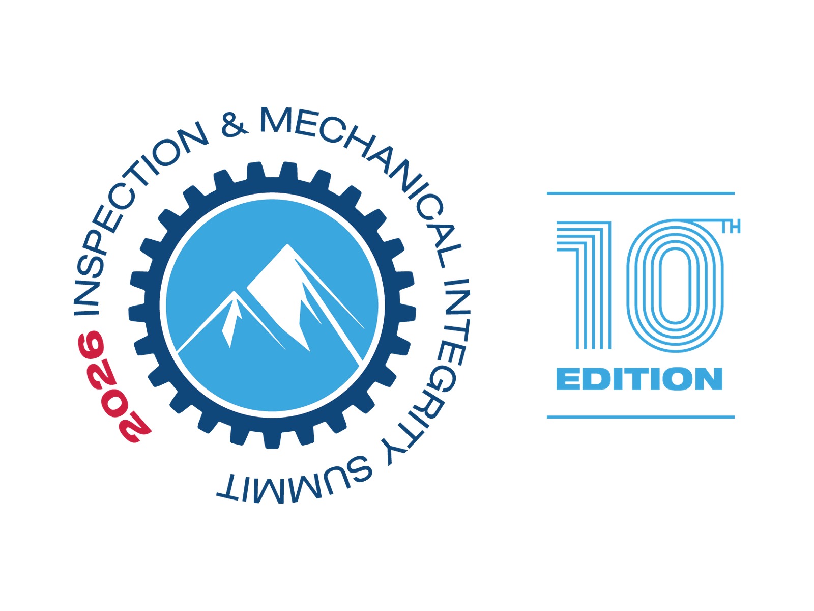 API Inspection and Mechanical Integrity Summit