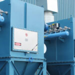 When Pressure Builds: The Science and Engineering of Explosion Venting