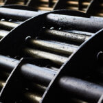 Engineering 101: Codes and Standards: A Working Introduction
