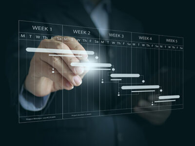 Engineering 101: How FFS Assessments Guide Turnaround Repairs and Operations