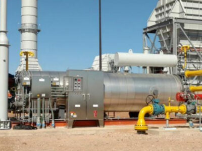 Midstream Fired Heater Reliability and Best Practices