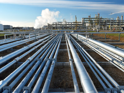 Engineering 101: Why Do Pipelines Need Different Rules? Standards, Inspection, and Risk