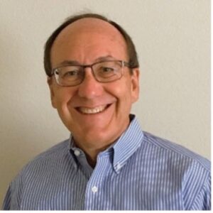 Don Chronister
