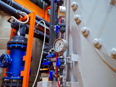 What to Expect in the Next Publication of API 579-1/ ASME FFS-1 Fitness-For-Service